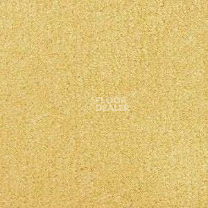 Ковролин Radici Admiral Primrose 2221 фото 1 | FLOORDEALER
